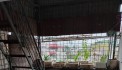 Cho thuê nhà Ở NHÓM, Ở GĐ, NHÓM, KD ngõ 281 Bùi Xương Trạch 50m2, 4 tầng, 4 ngủ, 13 Triệu